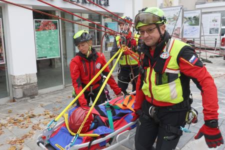 Dan oživljanja 15 Foto Ljubo Vukelič